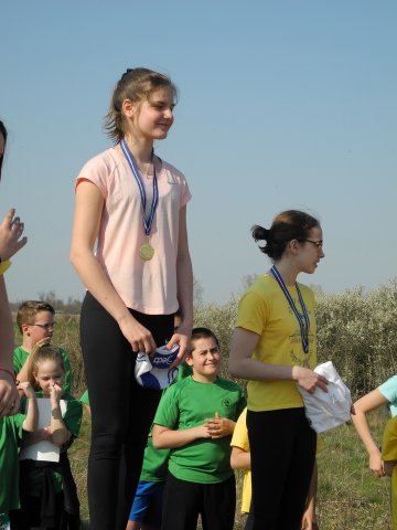 Berettyó Duatlon Városi Verseny 2019 125